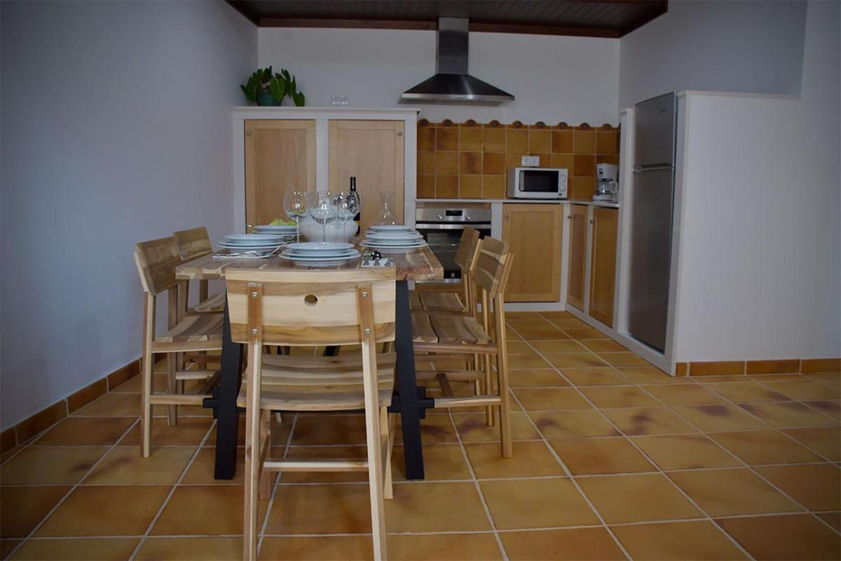 Pincheiro Apartamentos Turisticos Pobra Do Caraminal Cameră foto